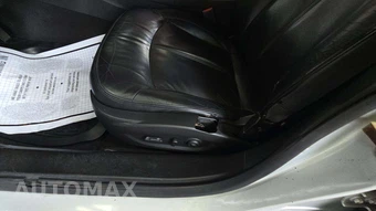 2011 Buick LaCrosse CXL – miniatura 30