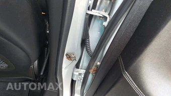 2011 Buick LaCrosse CXL – miniatura 33