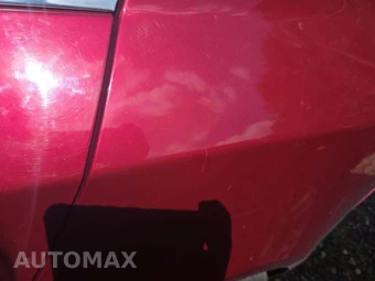 2011 Buick LaCrosse CXL – miniatura 29