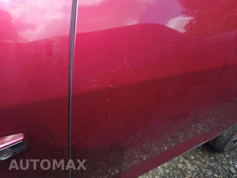 2011 Buick LaCrosse CXL – miniatura 30