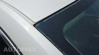 2011 Buick LaCrosse CXL - miniatura 25