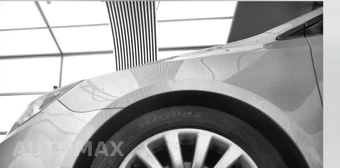 2011 Buick LaCrosse CXL - miniatura 33