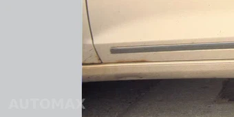 2011 Buick LaCrosse CXL - miniatura 36