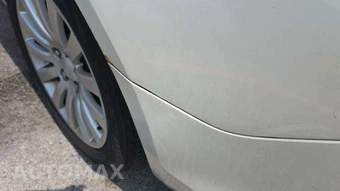 2011 Buick LaCrosse CXL - miniatura 41
