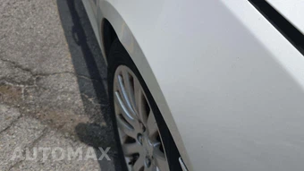 2011 Buick LaCrosse CXL - miniatura 42