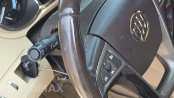 2011 Buick LaCrosse CXL - miniatura 47