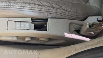 2011 Buick LaCrosse CXL - miniatura 49