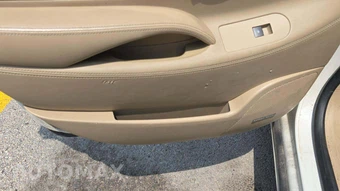 2011 Buick LaCrosse CXL - miniatura 54