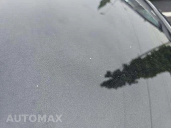 2011 Buick LaCrosse CXS – miniatura 2