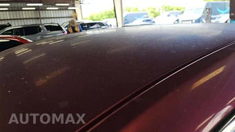2011 Buick LaCrosse CXS – miniatura 22