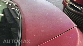 2011 Buick LaCrosse CXS – miniatura 34