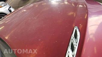 2011 Buick LaCrosse CXS – miniatura 35