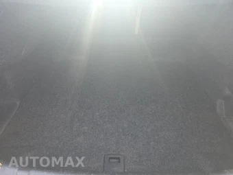 2011 Buick LaCrosse CXS – miniatura 16