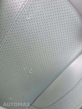2011 Buick LaCrosse CXS – miniatura 21