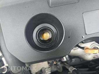 2011 Buick LaCrosse CXS – miniatura 25