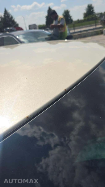 2011 Buick Lucerne CXL 1XL - miniatura 22