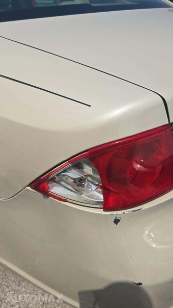 2011 Buick Lucerne CXL 1XL - miniatura 23