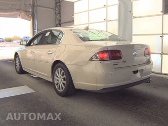 2011 Buick Lucerne CXL 1XL - miniatura 6
