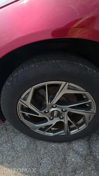 2011 Buick Lucerne CXL Premium EXL – miniatura 29