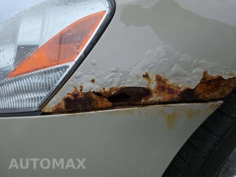 2011 Buick Lucerne CXL Premium EXL – miniatura 24