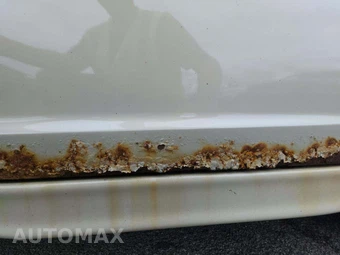2011 Buick Lucerne CXL Premium EXL – miniatura 25
