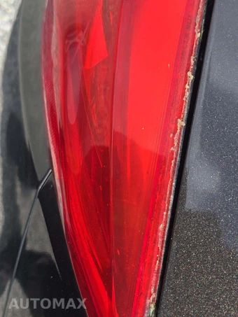 2011 Buick Regal CXL RL1 - miniatura 25