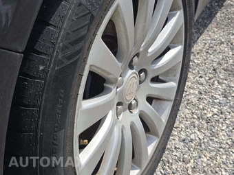 2011 Buick Regal CXL RL1 - miniatura 26