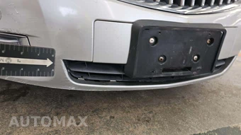2011 Buick Regal CXL RL4 - miniatura 21