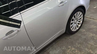 2011 Buick Regal CXL RL4 - miniatura 25