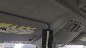 2011 Buick Regal CXL RL4 - miniatura 28