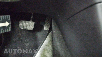 2011 Buick Regal CXL RL4 - miniatura 29