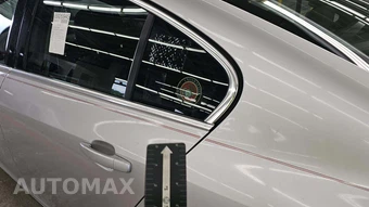 2011 Buick Regal CXL RL4 - miniatura 35