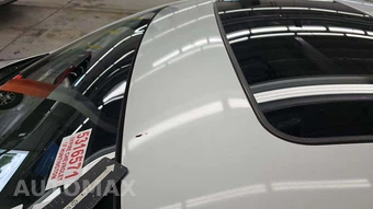 2011 Buick Regal CXL RL4 - miniatura 37