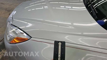 2011 Buick Regal CXL RL4 - miniatura 38