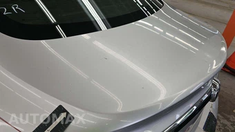 2011 Buick Regal CXL RL4 - miniatura 39