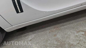 2011 Buick Regal CXL RL4 - miniatura 45