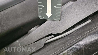 2011 Buick Regal CXL RL4 - miniatura 50