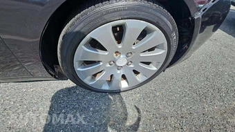 2011 Buick Regal CXL Turbo TO7 - miniatura 13