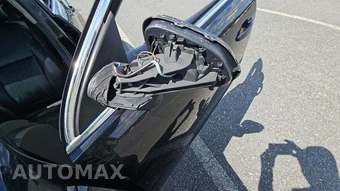 2011 Buick Regal CXL Turbo TO7 - miniatura 14