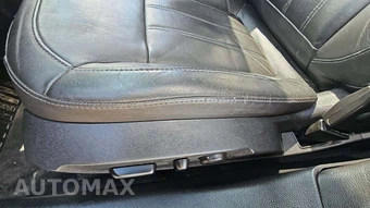 2011 Buick Regal CXL Turbo TO7 - miniatura 18