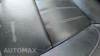 2011 Buick Regal CXL Turbo TO7 - miniatura 19