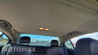 2011 Buick Regal CXL Turbo TO7 - miniatura 21