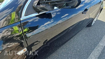 2011 Buick Regal CXL Turbo TO7 - miniatura 4