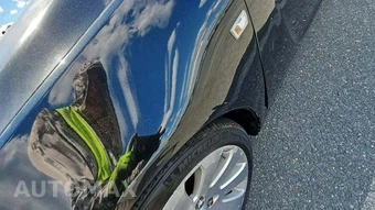 2011 Buick Regal CXL Turbo TO7 - miniatura 5