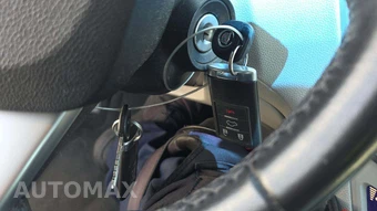 2011 Cadillac CTS Sedan 1SB – miniatura 18