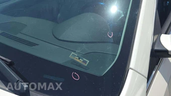 2011 Cadillac CTS Sedan 1SB – miniatura 21
