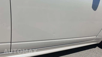 2011 Cadillac CTS Sedan 1SB – miniatura 25