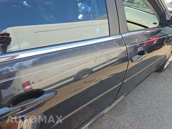 2011 Cadillac CTS Sedan 1SB – miniatura 23