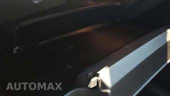 2011 Cadillac CTS Sedan 1SB – miniatura 20