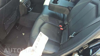 2011 Cadillac CTS Sedan 1SB – miniatura 49
